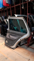Oto Çıkma Parça / Volkswagen / Golf / Kaporta & Karoser / Sağ Arka Kapı / Çıkma Parça 