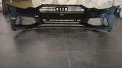 Oto Çıkma Parça / Audi / A6 / Tampon / Ön Tampon / Çıkma Parça 