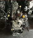 FİAT EGEA  -   1.3 EURO5 MOTOR