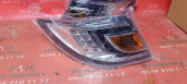 Oto Çıkma Parça / Mazda / 6 / Far & Stop / Sol Arka Stop / Sıfır Parça 