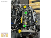 Oto Çıkma Parça / Opel / Vectra / Motor / Motor (komple) / Çıkma Parça 