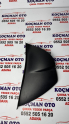Renault Clio 4 sağ yanı torpido kapağı (Oem:689211335R)