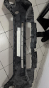 Oto Çıkma Parça / Fiat / Doblo / Tampon / Ön Tampon / Sıfır Parça 