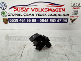 SEAT LEON ÇIKMA SOL ARKA CAM DÜĞMESİ 5G0 959 855 P