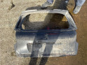 PEUGEOT 207 STW ÇIKMA ORJİNAL BAGAJ KAPAĞI KD PEUGEOT 207 STW ÇIKMA ORJİNAL BAGAJ KAPAĞI KD