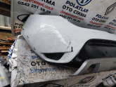 Oto Çıkma Parça / Dacia / Sandero / Tampon / Arka Tampon / Çıkma Parça 