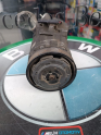 BMW E90 N47 ÇIKMA KLİMA KOMPRESÖRÜ 9225704