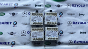 MERCEDES W253 Sol Arka Kapı Beyni A2229001814