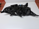 Oto Çıkma Parça / Nissan / Qashqai / Ayna / Sol Dış Ayna / Sıfır Parça 