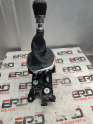 Oto Çıkma Parça / Ford / Tourneo Courier / Vites / Vites Mekanizması / Çıkma Parça 