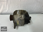 Oto Çıkma Parça / Citroen / Xantia / Elektrik / Şarj Dinamosu / Çıkma Parça 