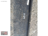 Oto Çıkma Parça / Fiat / Ducato / Tampon / Tampon Demiri / Çıkma Parça 