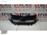 Oto Çıkma Parça / Honda / City / Kaporta & Karoser / Panjur / Çıkma Parça 
