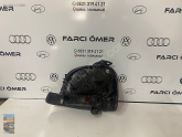 Oto Çıkma Parça / Renault / Kangoo / Far & Stop / Sol Ön Far / Çıkma Parça 