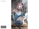 Oto Çıkma Parça / Volkswagen / Bora / Motor / Elektrik Tesisatı / Çıkma Parça 
