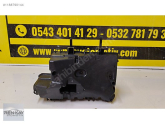 Oto Çıkma Parça / Renault / Megane / Elektrik / Sigorta Kutusu / Çıkma Parça 