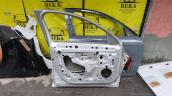 Oto Çıkma Parça / Opel / Corsa / Kaporta & Karoser / Sol Ön Kapı / Çıkma Parça 