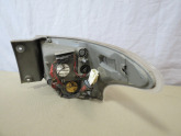 Oto Çıkma Parça / Mitsubishi / Outlander / Far & Stop / Sağ Arka Stop / Çıkma Parça 