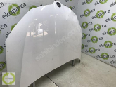 Oto Çıkma Parça / Skoda / Superb / Kaporta & Karoser / Kaput / Çıkma Parça 