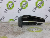 BMW 3 SERİSİ 2019 2023 G20 SAĞ AYNA KAPAĞI 22413014
