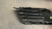 Oto Çıkma Parça / Toyota / Auris / Tampon / Sis Farı Çerçevesi / Çıkma Parça 