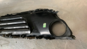 Oto Çıkma Parça / Toyota / Auris / Tampon / Sis Farı Çerçevesi / Çıkma Parça 