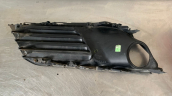 Oto Çıkma Parça / Toyota / Auris / Tampon / Sis Farı Çerçevesi / Çıkma Parça 