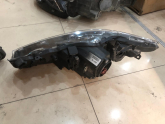 Oto Çıkma Parça / Toyota / Auris / Far & Stop / Sağ Ön Far / Çıkma Parça 