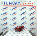 Oto Çıkma Parça / Toyota / Auris / Far & Stop / Sağ Arka Stop / Çıkma Parça 