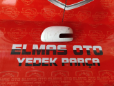 Oto Çıkma Parça / Toyota / Auris / Ayna / Ayna Kapağı / Çıkma Parça 