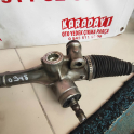 Oto Çıkma Parça / Toyota / Auris / Direksiyon / Direksiyon Kutusu / Çıkma Parça 