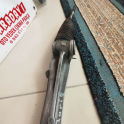 Oto Çıkma Parça / Toyota / Auris / Direksiyon / Direksiyon Kutusu / Çıkma Parça 