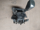 Oto Çıkma Parça / Toyota / Auris / Vites / Vites Konsolu / Çıkma Parça 
