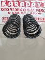 Oto Çıkma Parça / Toyota / Avensis / Alt Takım / Helezon Yayı / Çıkma Parça 