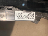 Oto Çıkma Parça / Toyota / C-HR Hybrid / Far & Stop / Sağ Ön Far / Çıkma Parça 