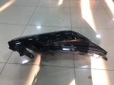 Oto Çıkma Parça / Toyota / C-HR Hybrid / Far & Stop / Sağ Ön Far / Çıkma Parça 