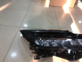 Oto Çıkma Parça / Toyota / C-HR Hybrid / Far & Stop / Sağ Ön Far / Çıkma Parça 