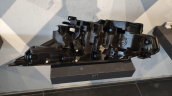 Oto Çıkma Parça / Toyota / C-HR Hybrid / Far & Stop / Sağ Ön Far / Çıkma Parça 