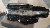 Oto Çıkma Parça / Toyota / C-HR Hybrid / Far & Stop / Sağ Ön Far / Çıkma Parça 