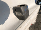 Oto Çıkma Parça / Toyota / Corolla / Direksiyon / Direksiyon Kapağı / Çıkma Parça 
