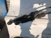 Oto Çıkma Parça / Toyota / Corolla / Vites / Vites Halatı / Çıkma Parça 