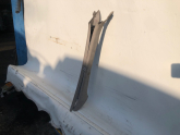 Oto Çıkma Parça / Toyota / Corolla / Koltuk & Döşeme / İç Trim / Çıkma Parça 