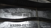 Oto Çıkma Parça / Toyota / Corolla / Kaporta & Karoser / Bakalit / Çıkma Parça 