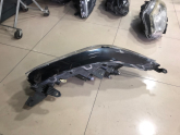 Oto Çıkma Parça / Toyota / Corolla / Far & Stop / Sağ Ön Far / Çıkma Parça 