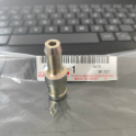 Oto Çıkma Parça / Toyota / Corolla / Motor / PVC Valfi / Çıkma Parça 