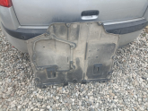Oto Çıkma Parça / Toyota / Corolla / Tampon / Alt Muhafaza / Çıkma Parça 