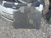 Oto Çıkma Parça / Toyota / Corolla / Tampon / Alt Muhafaza / Çıkma Parça 