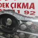 Oto Çıkma Parça / Toyota / Corolla / Kaporta & Karoser / Panjur / Çıkma Parça 