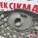 Oto Çıkma Parça / Toyota / Corolla / Kaporta & Karoser / Panjur / Çıkma Parça 