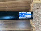 Oto Çıkma Parça / Toyota / Corolla / Tampon / Karlık / Çıkma Parça 